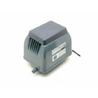 Enviro - Air Pump 6000L/H - ET100