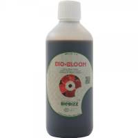 BioBizz - BIO BLOOM 250ml