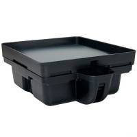 Platinium NFT Nutri + 60 system