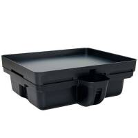 Platinium NFT Nutri + 80 system