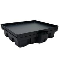 Platinium NFT Nutri + 100 system