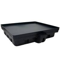 Platinium NFT Nutri + 120 system