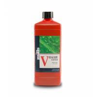Mills Nutrients - Vitalize 500ml