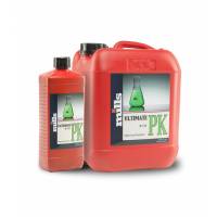 Mills Nutrients - Ultimate PK - 1L