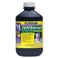 SuperThrive 120ml
