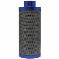 Filtro carbone - Bull FIlter - 315x600mm - 2000 m3/h