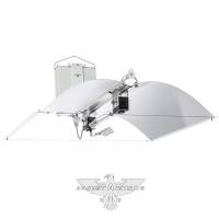 Adjust a Wings - Hellion DE Defender 450-600-750W Full Pack