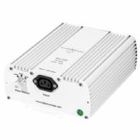 Electronic ballast - Hellion 450-600-750W IEC - Adjust a Wings