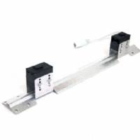 Hellion - Double Ended + Spreader + 3m IEC - Adjust a Wings