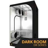 Dark Room DR - Secret Jardin