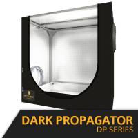 Dark Propagator - Secret Jardin