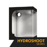 Hydro Shoot - Secret Jardin