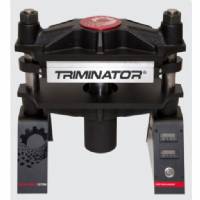 Triminator - Rosin TRP