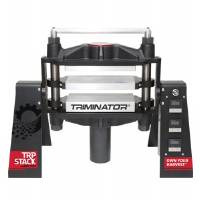 Triminator - Rosin TRP Stack