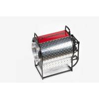 Triminator - Mini Dry - Trimmer