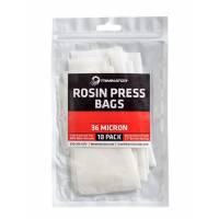 Triminator - 36 Micron Rosin Bags (13,2x6,35cm)