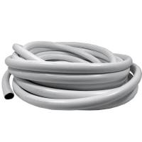 PVC multilayered Hose Pipe - 25mmx1mt
