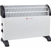 Convector - 2000W