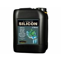 Liquid Silicon 5L - Grow Technology