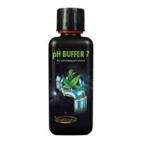 Growth Technology - Calibration solution pH 7 - 300 ml