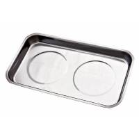 Magnetic Container Tray - Rectangular