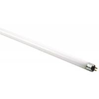 EnviroGro T5 Lamp by Lumii - 24W 54.8cm (6400K) 
