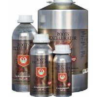 House & Garden - Roots Excelurator 250ml