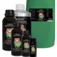 House & Garden - Amino Treatment 250ml