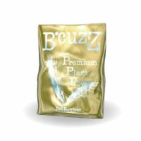 Atami - B’cuzz Premium Plant Powder Soil 1100gr