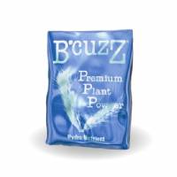 Atami - B’cuzz Premium Plant Powder Hydro 1100gr