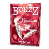 Atami - B’cuzz Premium Plant Powder Coco 1100gr