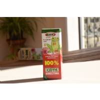 Antika Officina Botanika - K-Directina - Organic Fertilizer 100g