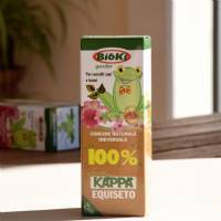 Antika Officina Botanika - K-Equiseto Organic 100g
