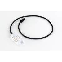 FyoCO2 - CO2 sensor for FyoPower 1.4