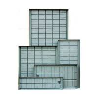 Draining Tray - Grey 63x110cm