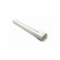 Tubo TNeon 55W 6500K Secret Jardin