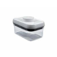 Oxo Pop - Airtight container - 0,6L