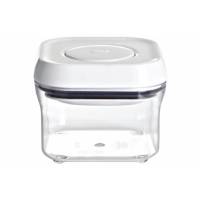 Oxo Pop - Airtight container - 0,3L