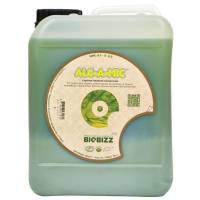 BIOBIZZ ALGA MIC 10L