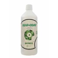 BioBizz - Leaf-Coat foliar spray 1L