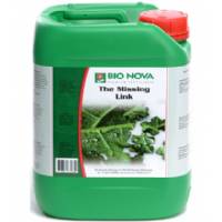 BIO NOVA THE MISSING LINK 5L