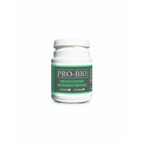 BioMagno - Pro-Natural Probiotic Biocatalyst 4 Capsules