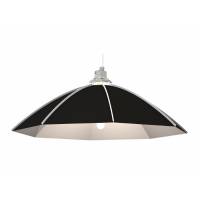 Reflector Daisy 100cm - Secret Jardin