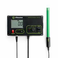 Milwaukee MC310 - EC monitor