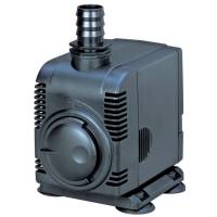 Boyu - Water Pump FP1500 1500L / H