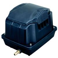 Boyu - SES60 3600L/H Silent Air Pump