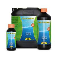 Atami - ATA CalMag 1L