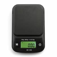 Digital Scale MX-100 - 100g x 0,01g
