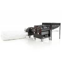 CenturionPro - CenturionPro Gladiator