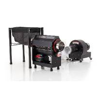 CenturionPro - Centurion Tabletop Pro - WET/DRY